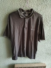 Polo champion homme d'occasion  Bas-en-Basset