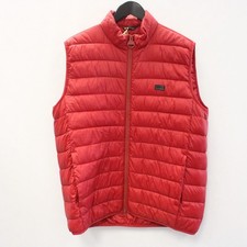 Mens barbour red for sale  LEEDS