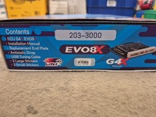 mitsubishi ecu for sale mitsubishi ecu for sale MOLD