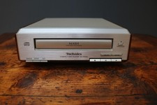 Technics hd560 player for sale Technics hd560 player for sale  SOUTHAMPTON