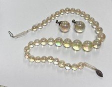 Vintage soap bubble for sale  Dayton