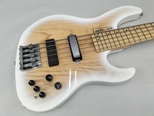 Baixo ATELIER Z, baixo elétrico, outros J-NOTE5S PERSONALIZADO comprar usado Baixo ATELIER Z, baixo elétrico, outros J-NOTE5S PERSONALIZADO comprar usado  Enviando para Brazil