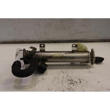 Radiateur vanne egr d'occasion Radiateur vanne egr d'occasion  Expédié en France