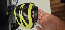 rockrider mtb usato  Roma