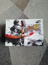 Super street fighter d'occasion  Champigny-sur-Marne