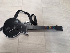 Ps3 gibson paul d'occasion  Expédié en Belgium