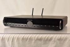 Slim devices transporter for sale  Englewood