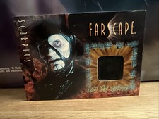 Farscape season trading gebraucht kaufen  Kaiserslautern