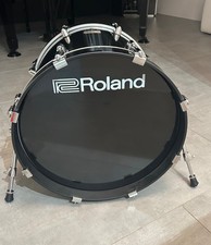 Roland 200 shell for sale Roland 200 shell for sale  Daytona Beach