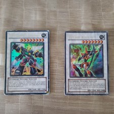 Nitro guerriero arciere usato Nitro guerriero arciere usato  Cerveteri