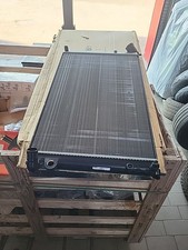 Radiatore motore originale usato  Rovigo