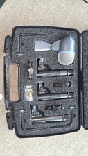 Kit de microfone dinâmico Shure DMK57-52 bateria com fio comprar usado  Enviando para Brazil