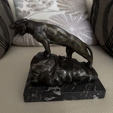 Original art deco for sale  SHEFFIELD