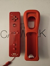 Nintendo wii remote gebraucht kaufen  Wuppertal