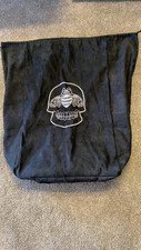 Bolsa caveira Patron Guillermo Del Toro , usado comprar usado  Enviando para Brazil