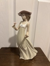 Lladro nao 1158 for sale  CHESTER LE STREET