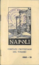Libretti tagliandi usato Libretti tagliandi usato Mantova