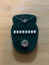 Danelectro dj14 fish for sale  Portland