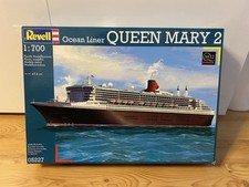Revell 05227 cean gebraucht kaufen  Hamburg