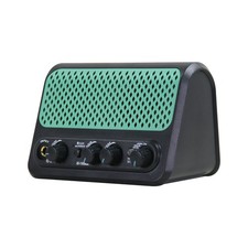 Alto-falante amplificador de guitarra elétrica 30 modos de bateria efeitos de overdrive limpos comprar usado Alto-falante amplificador de guitarra elétrica 30 modos de bateria efeitos de overdrive limpos comprar usado  Enviando para Brazil