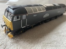 Bachmann gauge diesel for sale  SWINDON