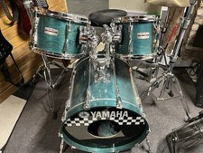 Yamaha recording custom for sale  Duluth