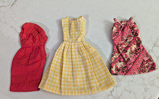 Lot vtg handmade for sale Lot vtg handmade for sale  Saint Leonard
