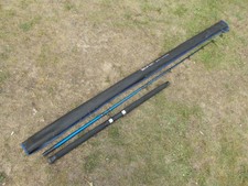 Sonik sks boat for sale  BIRMINGHAM