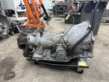 1989 1991 chevy for sale  Audubon