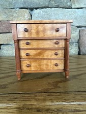 wood drawers for sale wood drawers for sale  Carlisle