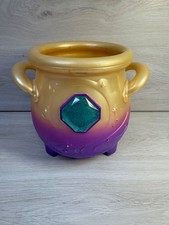 Magic mixies magical for sale Magic mixies magical for sale  LIVERPOOL