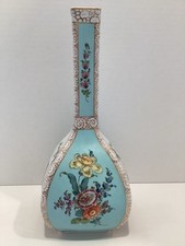 Antique helena wolfsohn for sale  Bangor