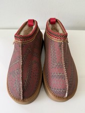 Nwob ugg tasman for sale  Honolulu