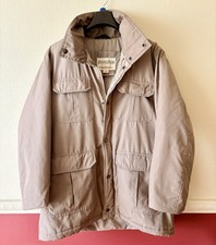 Vintage field stream for sale  Saint Paul