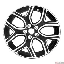 Mitsubishi outlander wheel for sale  Commack