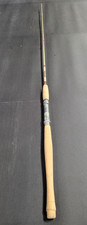 St. croix musky for sale  Mosinee