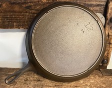 Vintage lodge cast for sale  Winooski