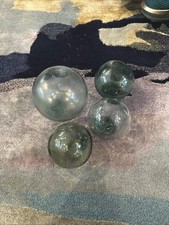 Japanese antique glass for sale  Littlestown