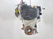 Moteur type k9k628 d'occasion  Livron-sur-Drôme
