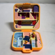 Polly pocket polly for sale  Batavia