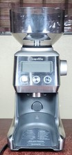 Breville bcg820bssxl smart for sale  Monterey Park