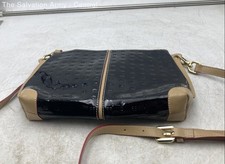 arcadia handbag for sale  Detroit