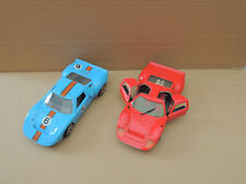 Lot ford 40 d'occasion  Dunkerque-