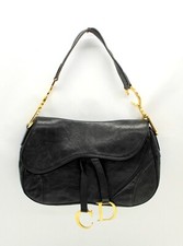 saddle ostrich bag for sale saddle ostrich bag for sale Phoenix