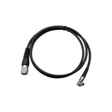 Cavo antenna gps usato  Spedire a Italy