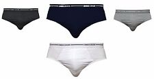 slip bielastico midi cotone usato slip bielastico midi cotone usato Napoli