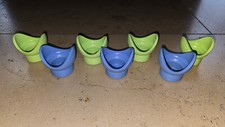 Tupperware junge welle gebraucht kaufen  Ingolstadt