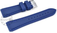 Uhrenarmband dornschließe sil gebraucht kaufen  Berlin
