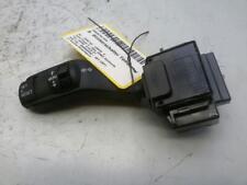 Ford max dm2 gebraucht kaufen  Delitzsch