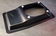 Transmission tunnel panel for sale  Emmett